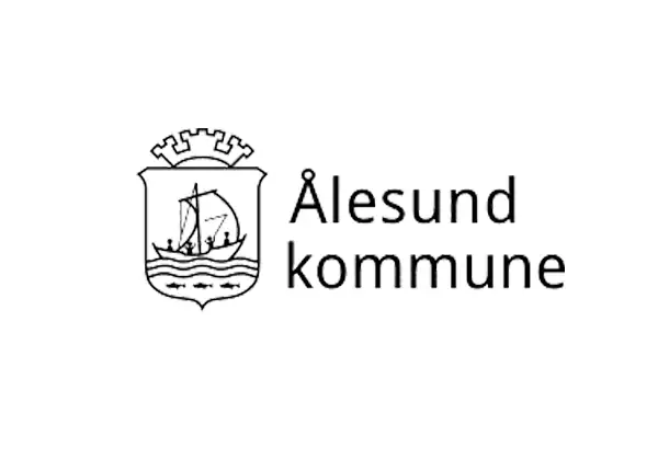 Ålesund kommune