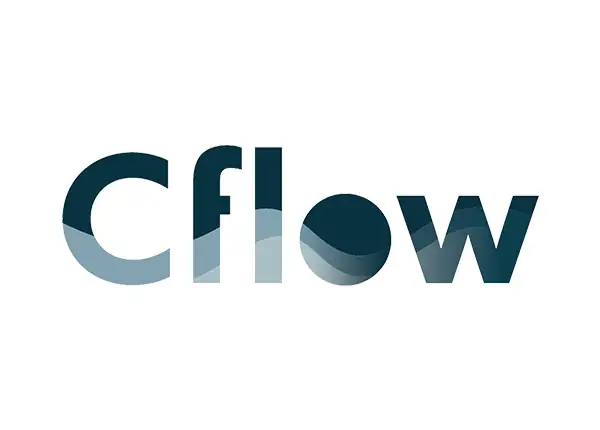 Cflow