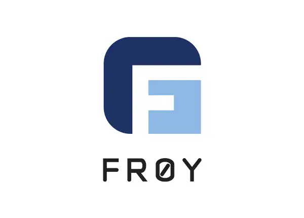 Frøy