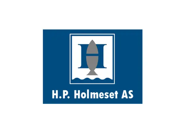 HP Holmeset