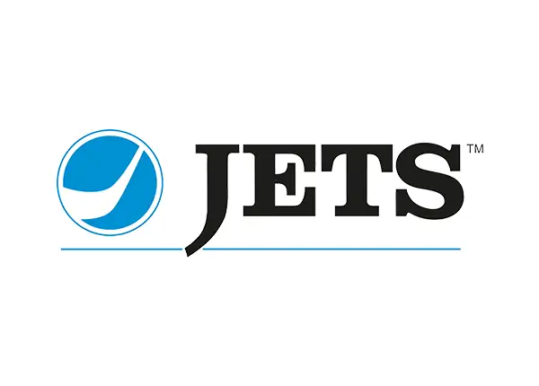 Jets