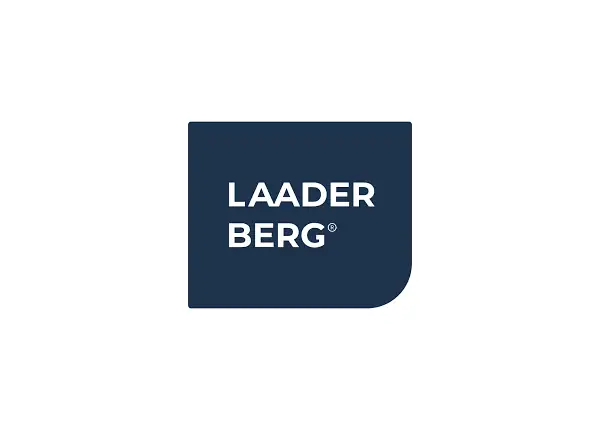 Laader Berg