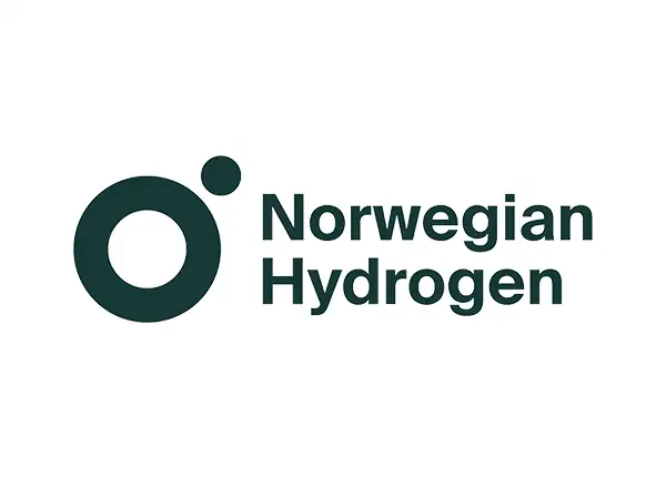Norwegian Hydrogen