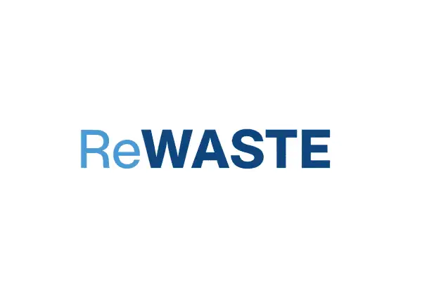 ReWaste