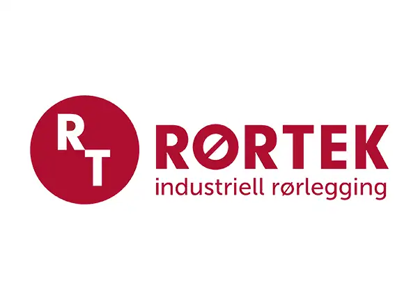 Rørtek