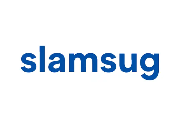 Slamsug