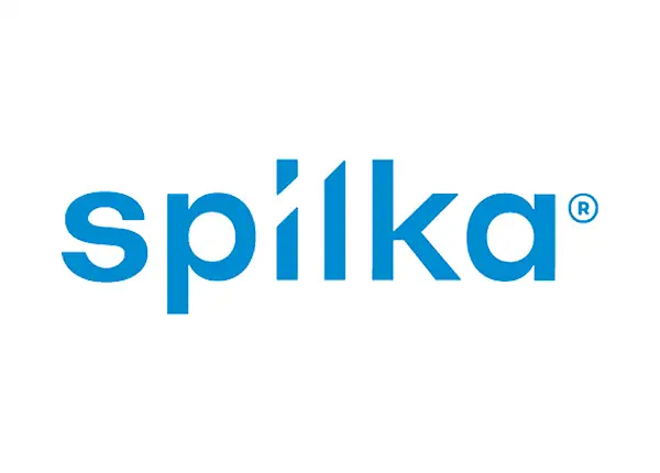 Spilka