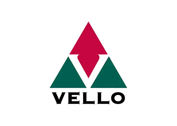 Vello