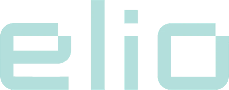 ELIO