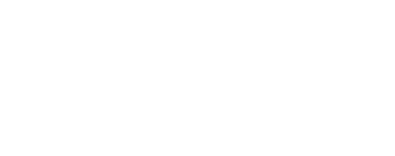 ELIO – til forsiden